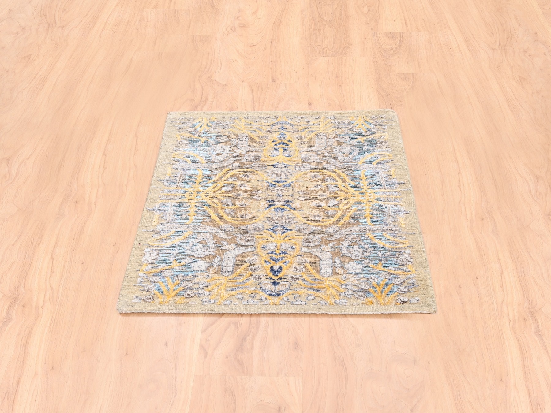 TransitionalRugs ORC560898
